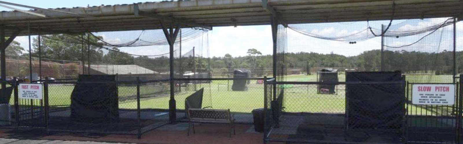 batting-cages1